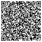 QR code with Mccollister's Transportation contacts