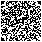 QR code with Mclaughlin Moving Co Inc contacts