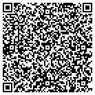 QR code with Merchants Moving & Storage contacts