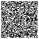 QR code with Mesa Systems Inc contacts