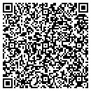 QR code with Mesa Systems Inc contacts