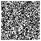 QR code with Metcalf Moving & Storage Co. contacts