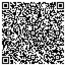 QR code with Durland & Co contacts