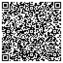 QR code with Michael Mccrary contacts