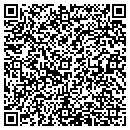 QR code with Molokai Moving & Storage contacts