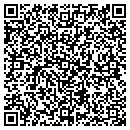 QR code with Mom's Moving Inc contacts