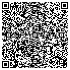 QR code with Mordue Moving & Storage contacts