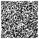 QR code with Morehead Moving & Storage Inc contacts
