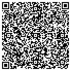 QR code with Mountain Moving & Storage contacts