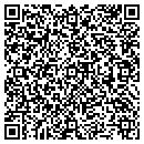 QR code with Murrow's Transfer Inc contacts