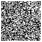 QR code with National Van Lines Inc contacts