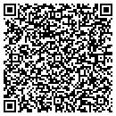 QR code with Nestor & Sons LLC contacts