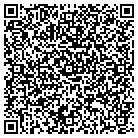 QR code with New England Household Moving contacts
