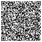 QR code with Total Inspection MGT Services contacts
