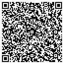 QR code with A J Assoc Engineering contacts