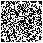 QR code with New World Van Lines Of California contacts