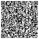 QR code with North American Van Lines contacts