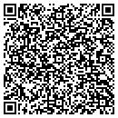 QR code with One A LLC contacts