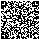 QR code with William Stevens Nc contacts