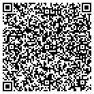 QR code with Ozark Forwarding Inc contacts