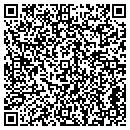 QR code with Pacific Movers contacts