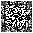 QR code with Pacific Movers in contacts