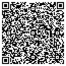 QR code with Package Delivery CO contacts