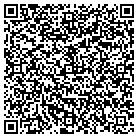 QR code with Parks Centre Carriers Inc contacts