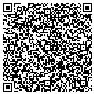 QR code with River Forest Community Assn contacts
