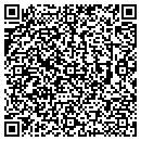 QR code with Entree Homes contacts