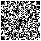 QR code with Peterson Motor Transportation LLC contacts