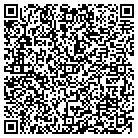 QR code with Pikes Peak Moving & Storage CO contacts
