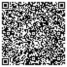QR code with Prager Moving & Storage CO contacts