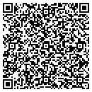 QR code with Precision Vanlines Inc contacts