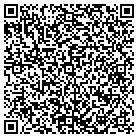 QR code with Preferred Movers & Storage contacts