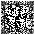 QR code with Graphic Design Shop Inc contacts