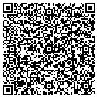 QR code with Puliz Records Management contacts