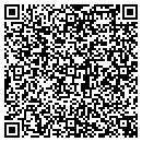 QR code with Quist Moving & Storage contacts