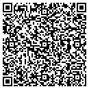 QR code with Olga Alfonso contacts
