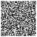 QR code with Reads Moving Systems Of Florida Inc contacts
