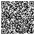 QR code with Rwb Sss Inc contacts