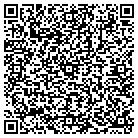 QR code with Badcock Home Furnishings contacts