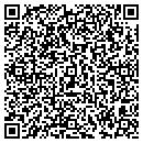 QR code with San Carlos Imports contacts