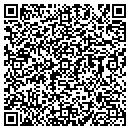 QR code with Dottey Dolls contacts