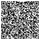 QR code with Schurman-Lange CO Inc contacts