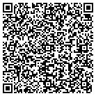 QR code with Select Van & Storage CO contacts
