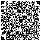 QR code with Manatee Area Voc Tech Center contacts