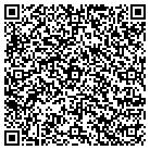 QR code with Slater Transfer & Storage Inc contacts