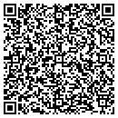 QR code with Spike Express LLC contacts