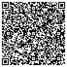 QR code with Stanley G Alexander Inc contacts